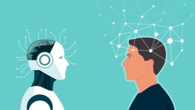 Are We Designing Learning For Humans—Or For Algorithms?