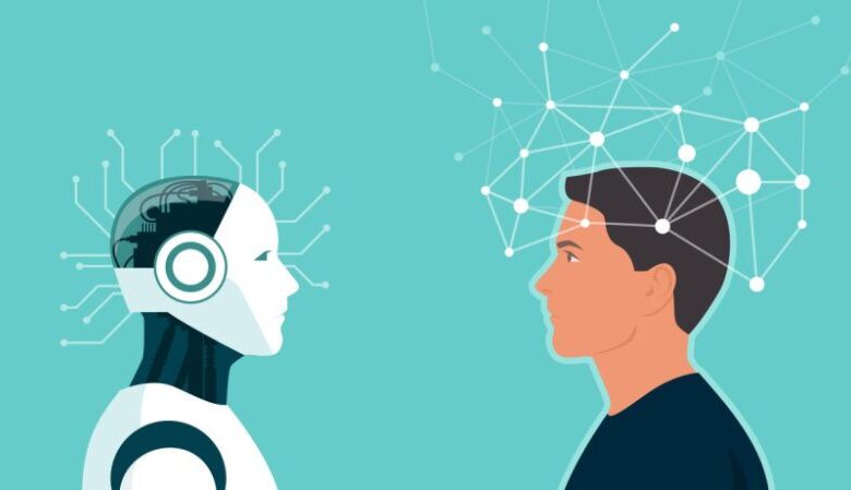 Are We Designing Learning For Humans—Or For Algorithms?