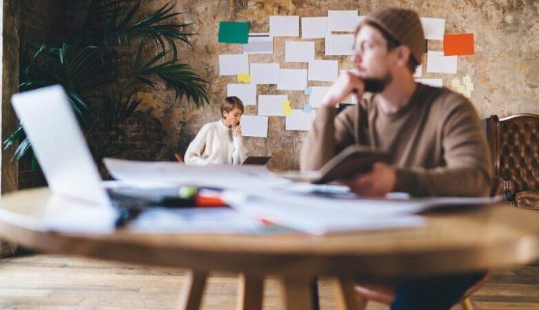 Asynchronous Vs. Synchronous Classes – eLearning Industry Asynchronous Vs. Synchronous Classes – eLearning Industry