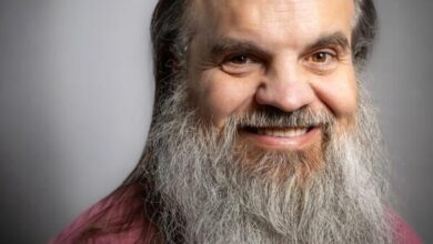 5 Predictions on How AI Will Shape Higher Ed in 2026