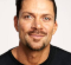 Why Teachers Need Recovery, Not More Resilience