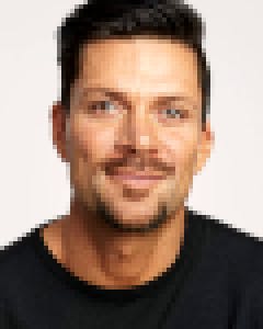 Why Teachers Need Recovery, Not More Resilience Why Teachers Need Recovery, Not More Resilience