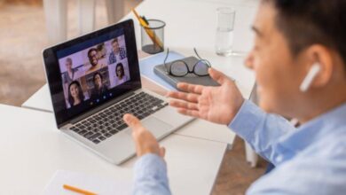 Designing Lessons Using Different Learning Strategies