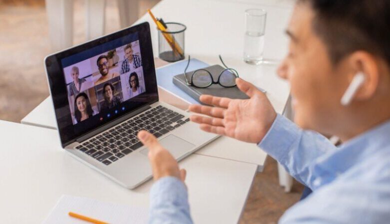 Designing Lessons Using Different Learning Strategies