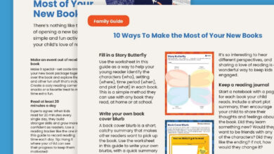 Free Books for Eligible Florida Students Free Books for Eligible Florida Students