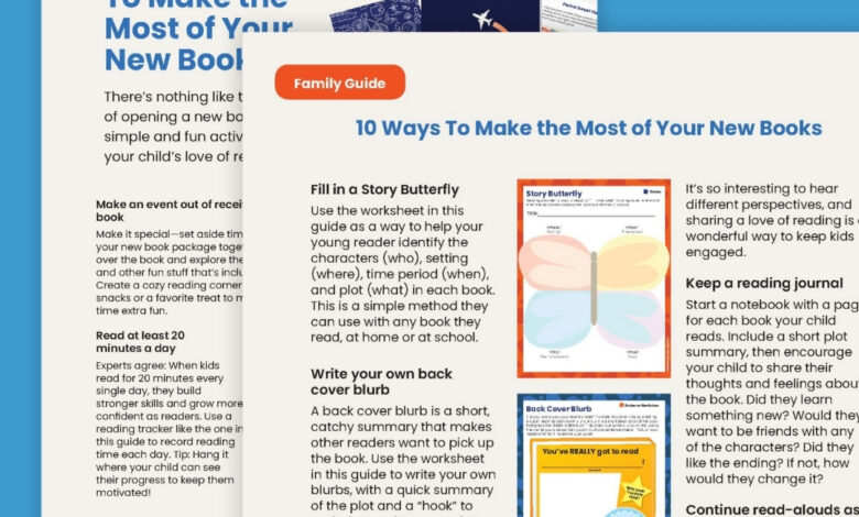 Free Books for Eligible Florida Students Free Books for Eligible Florida Students