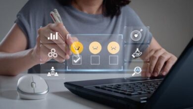 Employee Engagement Survey Results: Unveiling Insights For Organizational Growth