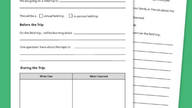 38 Best Virtual Zoo Field Trips, Virtual Zoo Tours, and Zoo Cams 38 Best Virtual Zoo Field Trips, Virtual Zoo Tours, and Zoo Cams