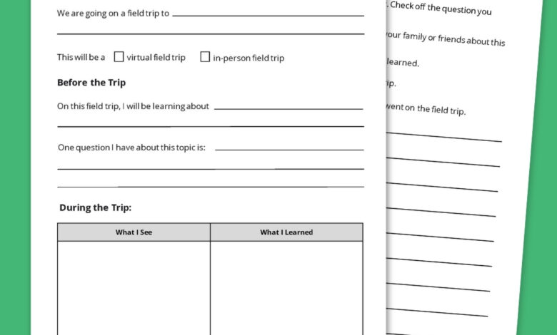 38 Best Virtual Zoo Field Trips, Virtual Zoo Tours, and Zoo Cams 38 Best Virtual Zoo Field Trips, Virtual Zoo Tours, and Zoo Cams