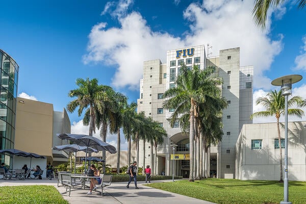 Florida Introduces “Sanitized” Sociology Textbook Florida Introduces “Sanitized” Sociology Textbook