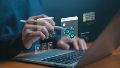 L&D Stack: From Automation To Learning Ops Intelligence