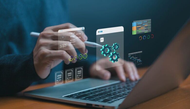 L&D Stack: From Automation To Learning Ops Intelligence L&D Stack: From Automation To Learning Ops Intelligence