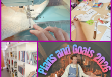 2026 Goals and Memories – Adventures in a Messy Life 2026 Goals and Memories – Adventures in a Messy Life