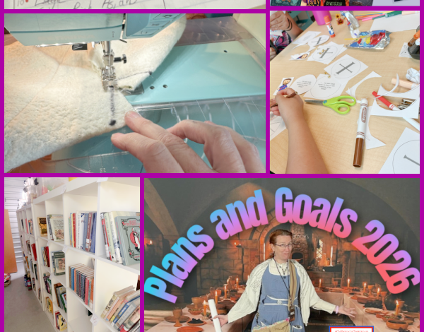 2026 Goals and Memories – Adventures in a Messy Life 2026 Goals and Memories – Adventures in a Messy Life