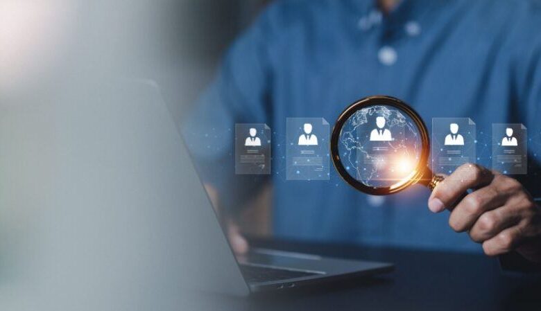 HiΒob Pricing: How Much Should You Expect To Pay In 2026? HiΒob Pricing: How Much Should You Expect To Pay In 2026?