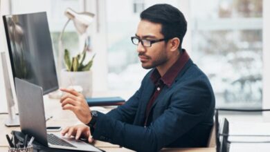 Hourly Payroll Software: Features And Benefits