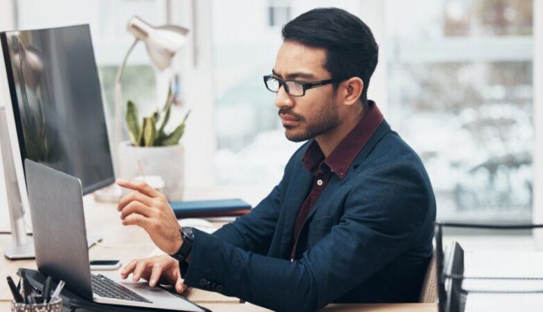 Hourly Payroll Software: Features And Benefits