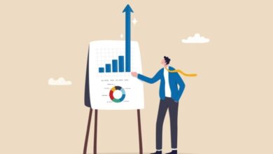 Learning Effectiveness In L&D: Using AI For Measurement