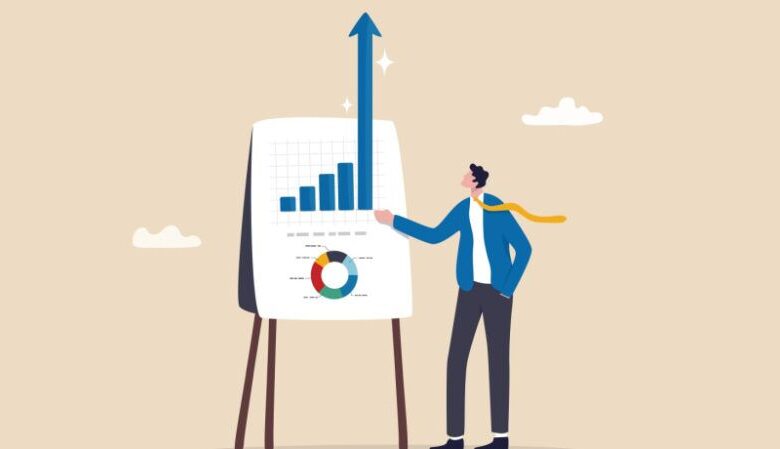 Learning Effectiveness In L&D: Using AI For Measurement