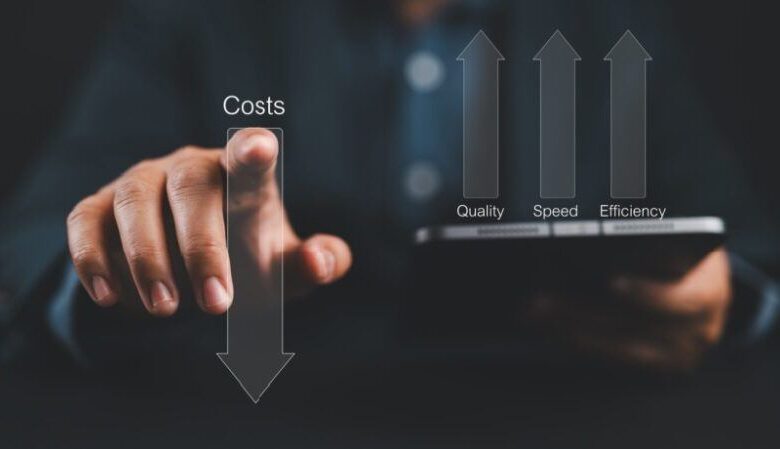 How Much Do Employee Engagement Surveys Cost?