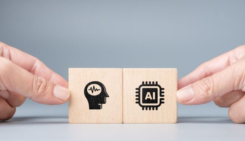 Human-In-The-Loop: The Decisions L&D Cannot Delegate