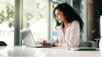 Improve Account Management Through Activity-Based Training