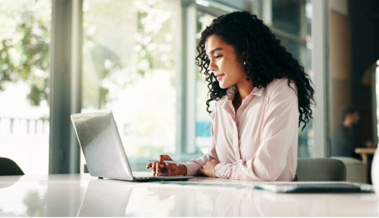 Improve Account Management Through Activity-Based Training