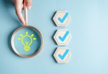 Knowledge Check Explained: Examples, Best Practices, And Tips