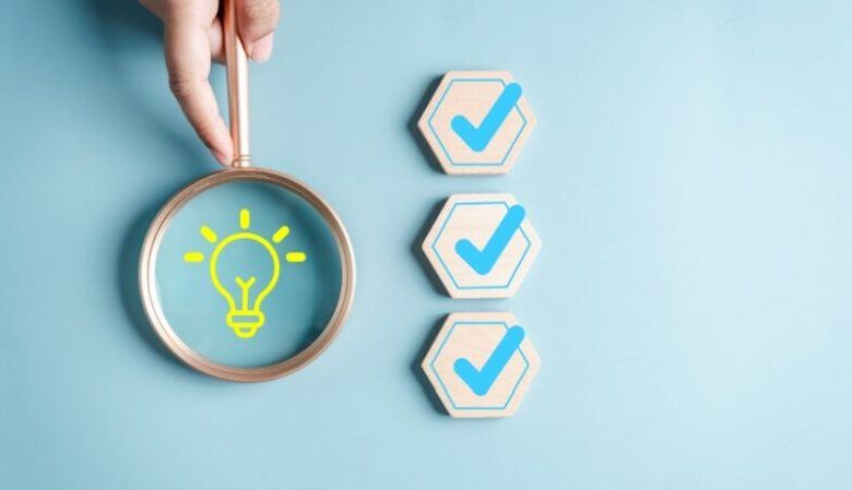 Knowledge Check Explained: Examples, Best Practices, And Tips Knowledge Check Explained: Examples, Best Practices, And Tips