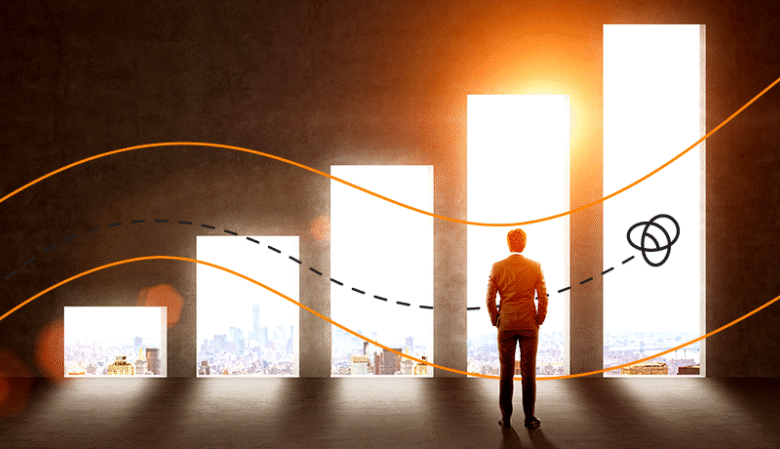 Business Growth Strategies For Fast-Growing LMS Vendors