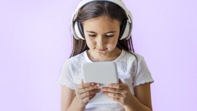 What Mistakes Do K-12 Publishers Make When Choosing Educational Content Publishing Platforms?