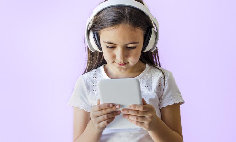 What Mistakes Do K-12 Publishers Make When Choosing Educational Content Publishing Platforms?