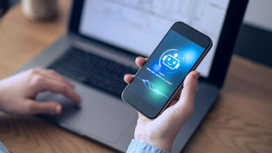 Why EdTech Needs Safe AI Learning Assistants, Not Generic Chatbots Why EdTech Needs Safe AI Learning Assistants, Not Generic Chatbots