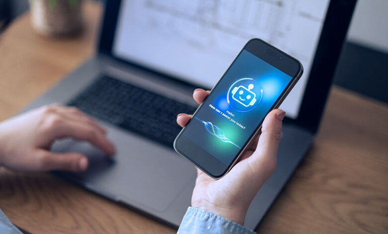 Why EdTech Needs Safe AI Learning Assistants, Not Generic Chatbots