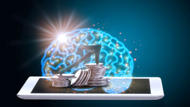 The Silent ROI of AI Learning Assistants: Reducing Support Load While Improving Adoption