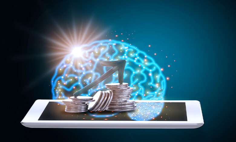 The Silent ROI of AI Learning Assistants: Reducing Support Load While Improving Adoption