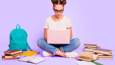 Is Your Digital Content Safer Than Your Students’ Backpacks?