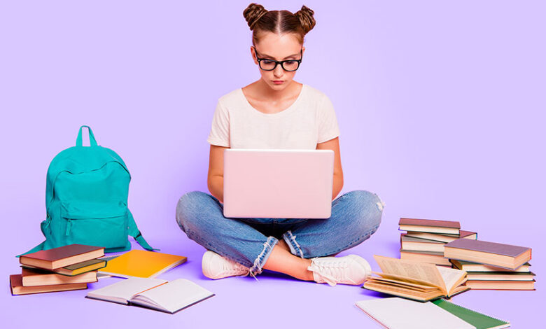 Is Your Digital Content Safer Than Your Students’ Backpacks?