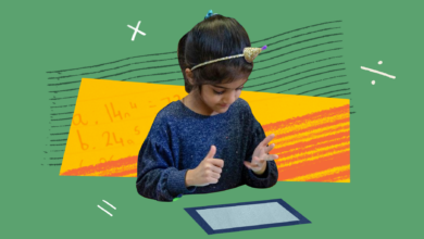 What a Randomized Control Trial in Uttar Pradesh, India, Teaches Us About Improving Math Learning with Khan Academy What a Randomized Control Trial in Uttar Pradesh, India, Teaches Us About Improving Math Learning with Khan Academy