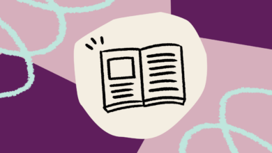 Isolating the Impact of EdTech in Real-World Classrooms: A Khan Academy Study in a Leading Academic Journal