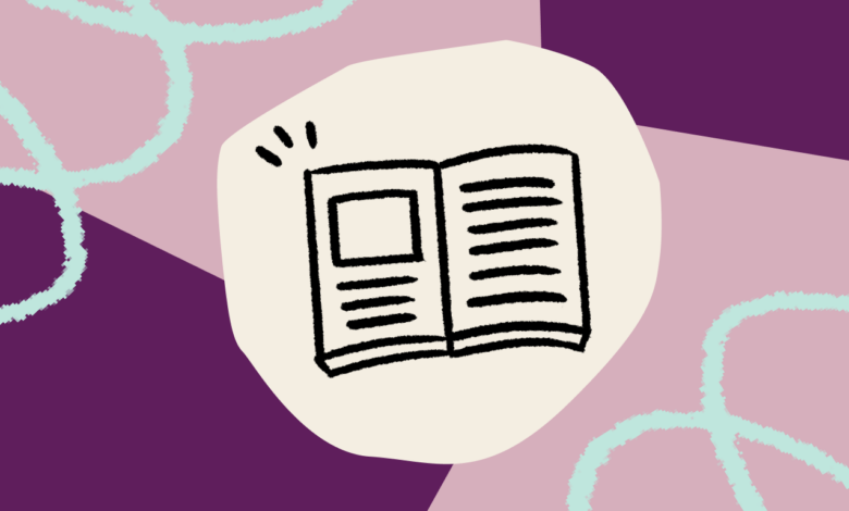 Isolating the Impact of EdTech in Real-World Classrooms: A Khan Academy Study in a Leading Academic Journal