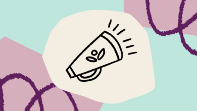 Study in Top Journal Shows Khan Academy Learning Gains Study in Top Journal Shows Khan Academy Learning Gains