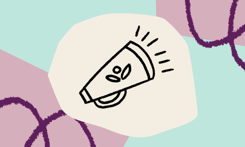 Study in Top Journal Shows Khan Academy Learning Gains Study in Top Journal Shows Khan Academy Learning Gains