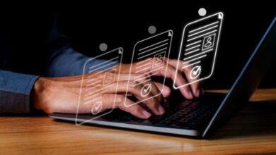 Paycor Pricing Plans And Costs 2026