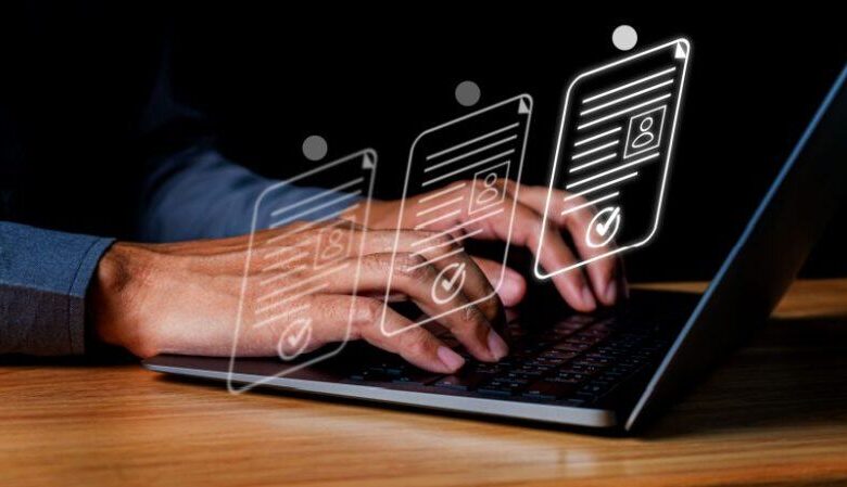 Paycor Pricing Plans And Costs 2026 Paycor Pricing Plans And Costs 2026