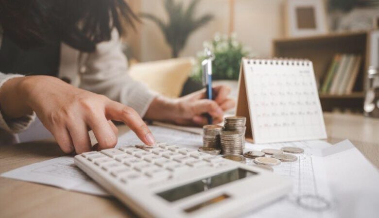 Rippling Pricing: How Much Does Rippling Cost In 2026?