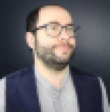 I Feared Disclosing My Speech Disability, But My Students Surprised Me