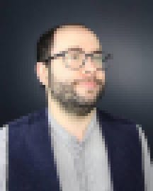 I Feared Disclosing My Speech Disability, But My Students Surprised Me