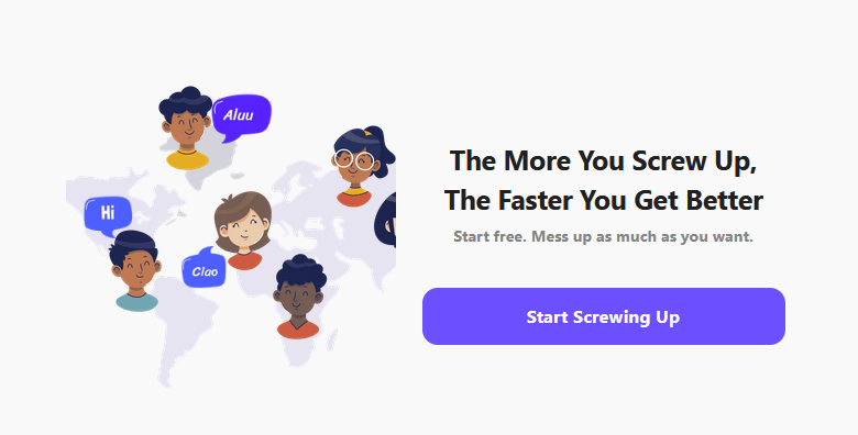 “LangTwo” Seems Like A Decent AI-Powered Language Tool & It’s Free (For Now, At Least)