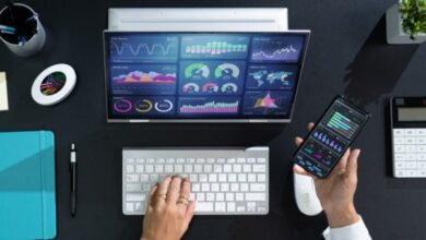 Predictive Skills Gap Analysis Drives Business Results Predictive Skills Gap Analysis Drives Business Results